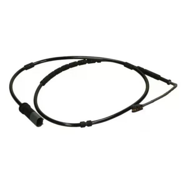 Датчик ABS RENAULT 479000527R