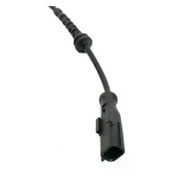 Датчик ABS RENAULT 479000527R