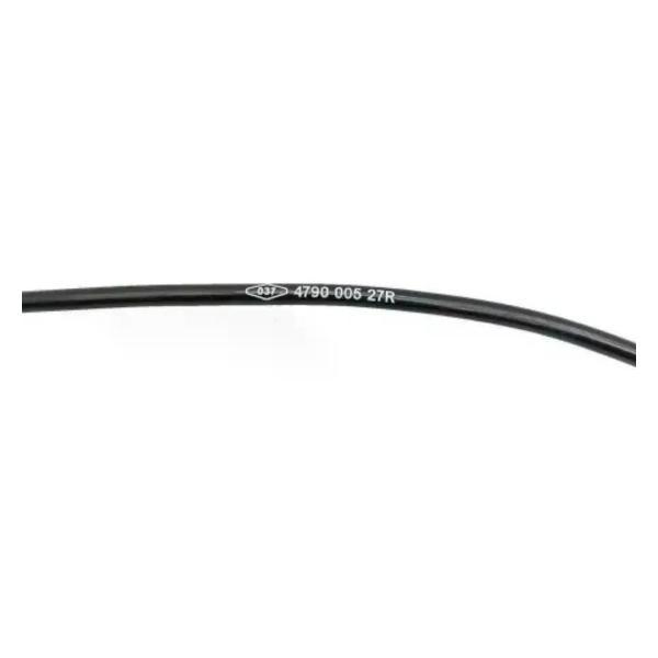 Датчик ABS RENAULT 479000527R