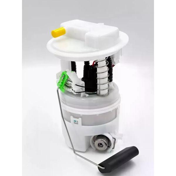 Насос автомобильный RENAULT 8.20090368E9