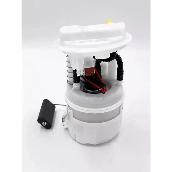 Насос автомобильный RENAULT 8.20090368E9