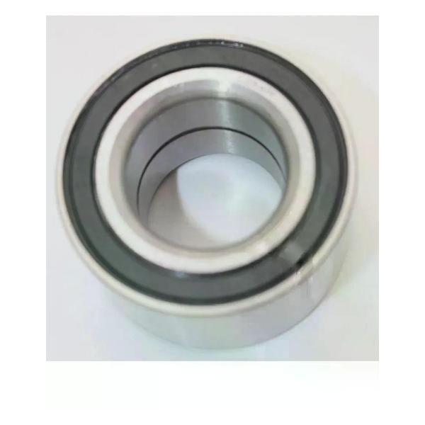 Подшипник ступицы Coram 379881535