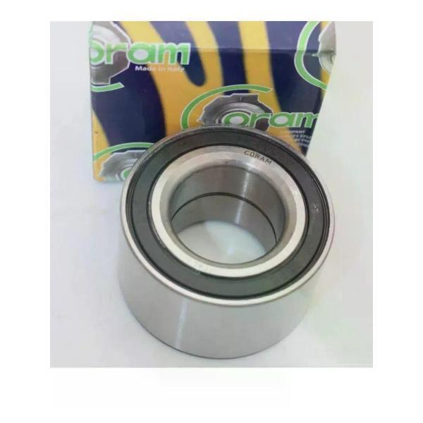 Подшипник ступицы Coram 379881535
