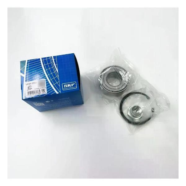 Подшипник ступицы 388240610