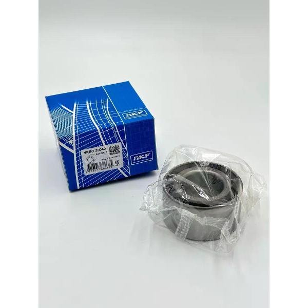 Подшипник ступицы SKF 253390713