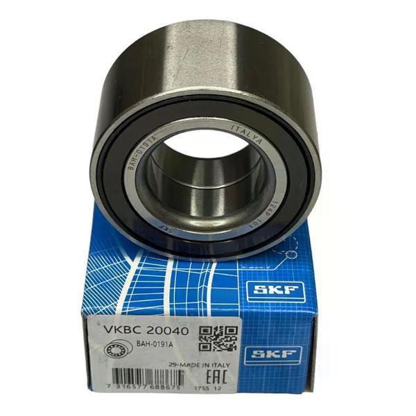 Подшипник ступицы SKF 253390713