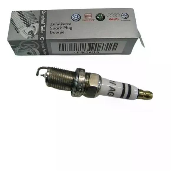 Свечи зажигания VAG 101905631A