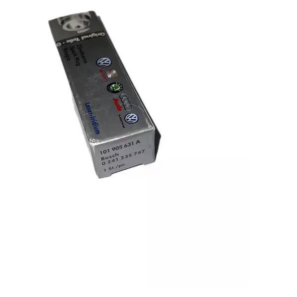 Свечи зажигания VAG 101905631A