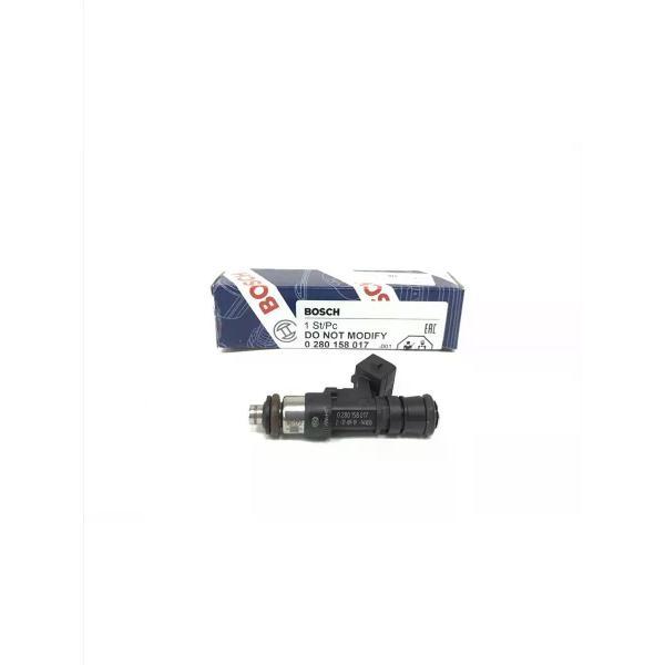 Форсунка топливная Bosch 293520668