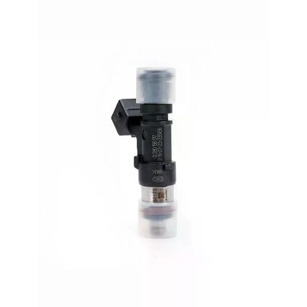Форсунка топливная Bosch 293520668