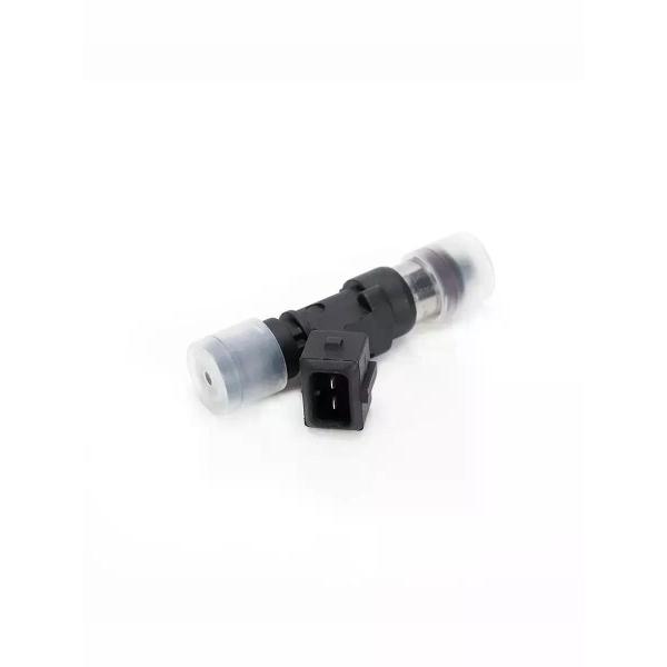 Форсунка топливная Bosch 293520668