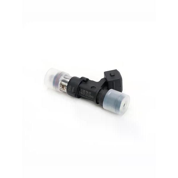 Форсунка топливная Bosch 293520668