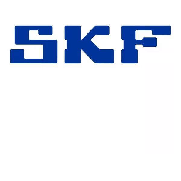 Подшипник ступицы SKF 253398541