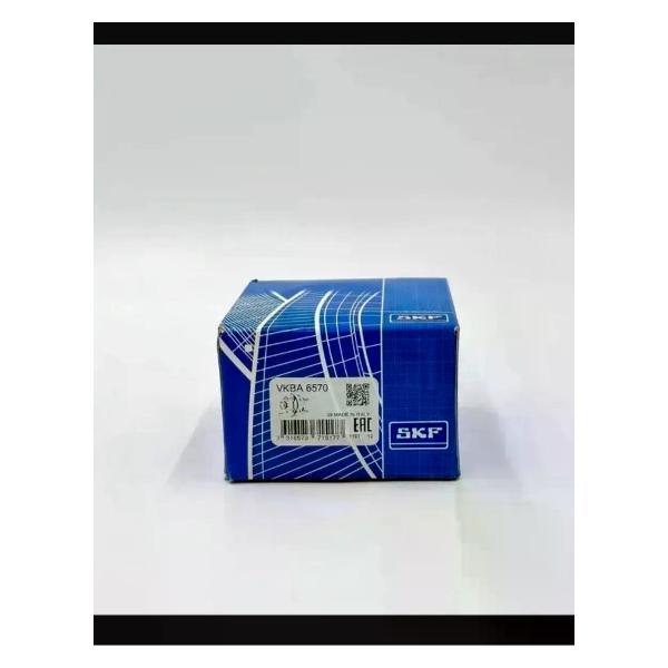 Подшипник ступицы SKF 325100232