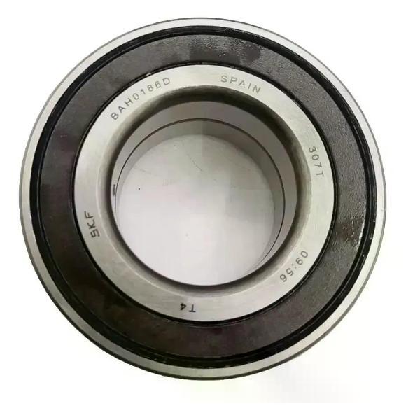 Подшипник ступицы SKF 253401329