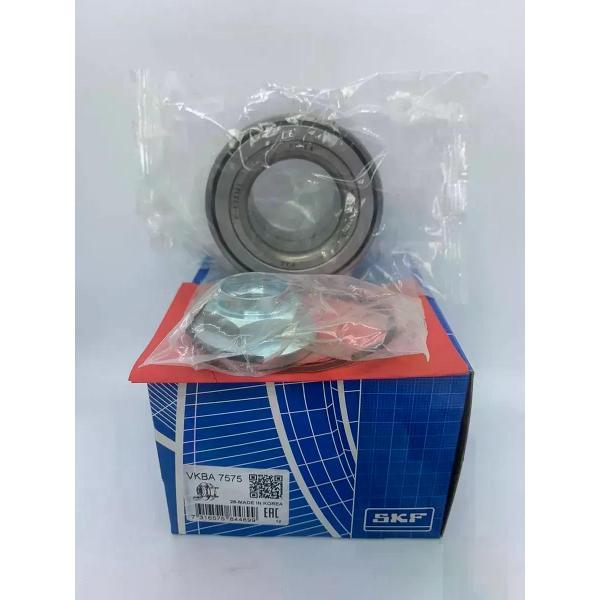 Подшипник ступицы SKF 261785104