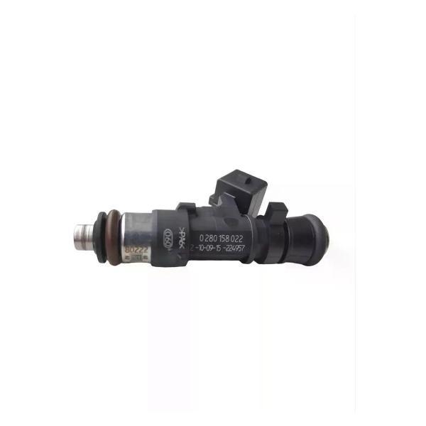 Форсунка топливная Bosch 293524846