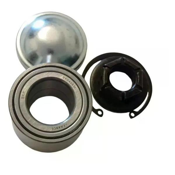 Подшипник ступицы SKF 323152582