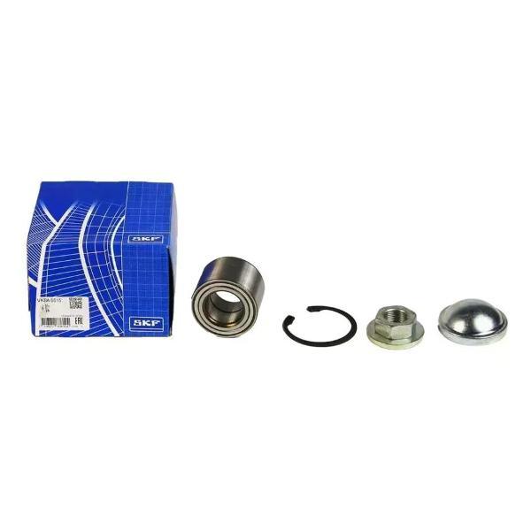 Подшипник ступицы SKF 323152582