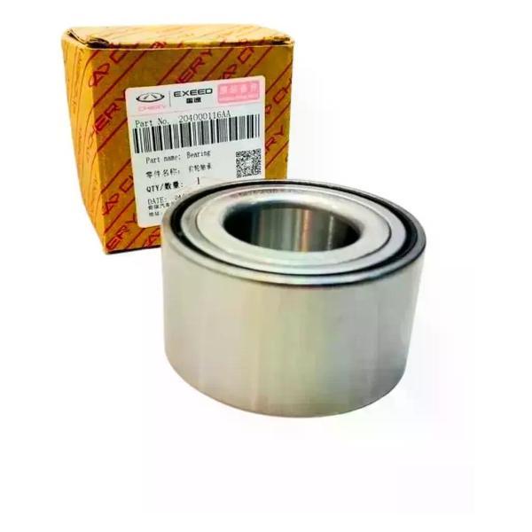 Подшипник ступицы CHERY 253403885