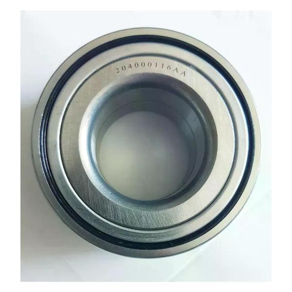Подшипник ступицы CHERY 253403885