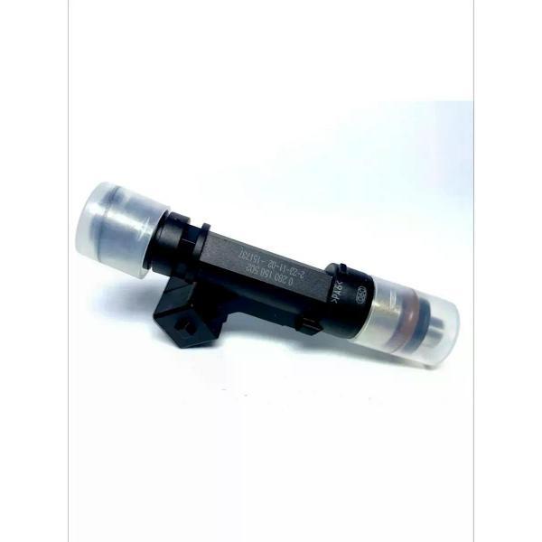 Форсунка топливная Bosch 293519981