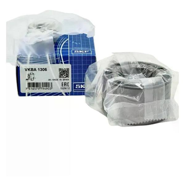 Подшипник ступицы SKF 261299050