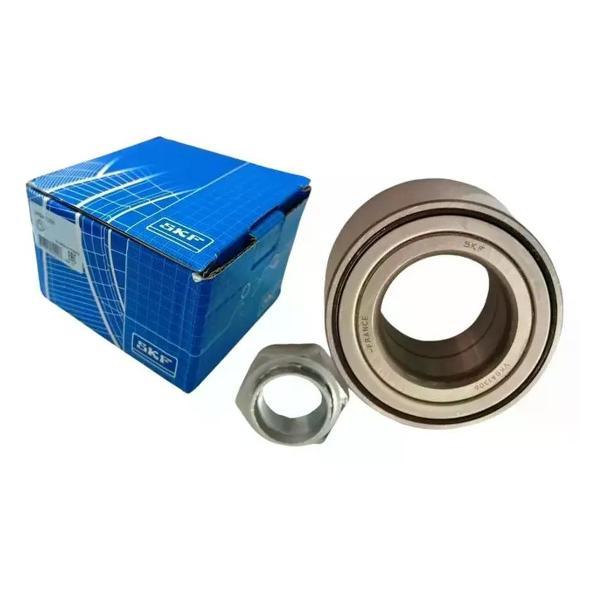 Подшипник ступицы SKF 261299050