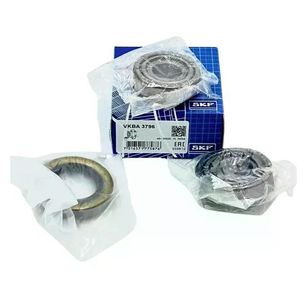 Подшипник ступицы SKF 261300769