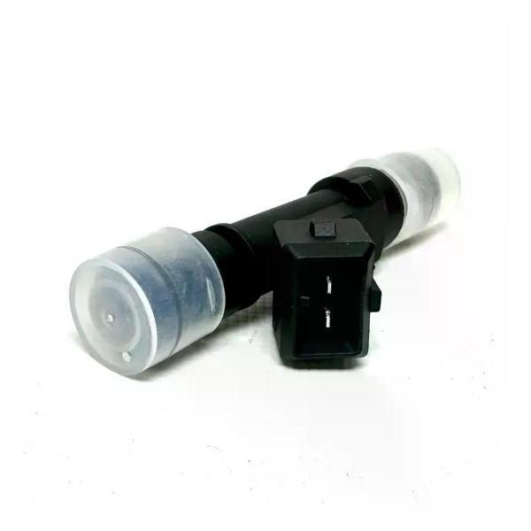 Форсунка топливная Bosch 293521767