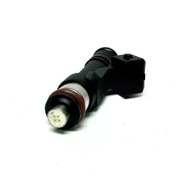 Форсунка топливная Bosch 293521767