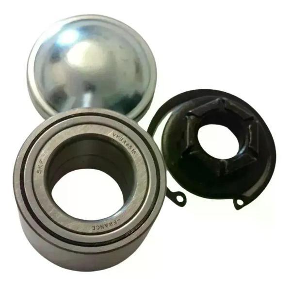 Подшипник ступицы SKF 261292223