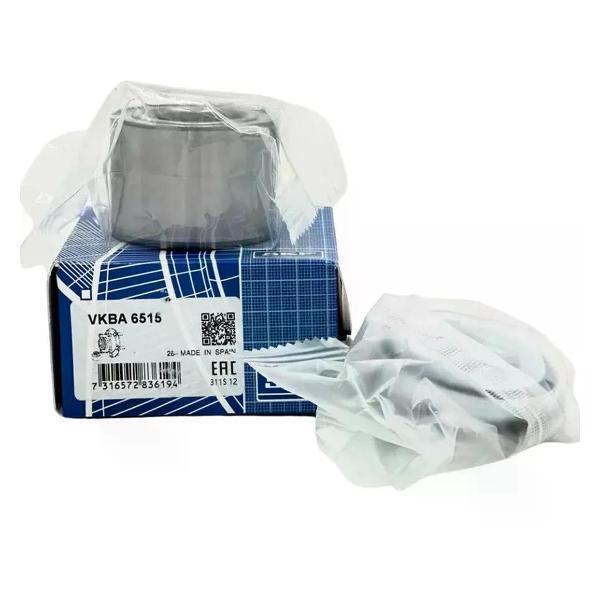 Подшипник ступицы SKF 261292223
