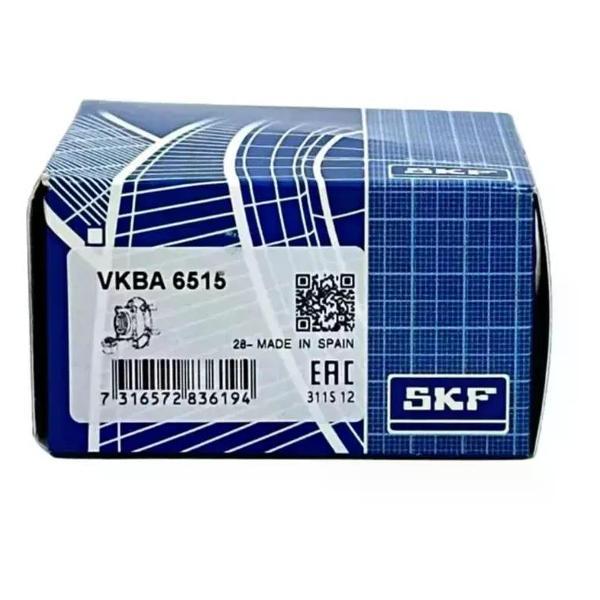 Подшипник ступицы SKF 261292223