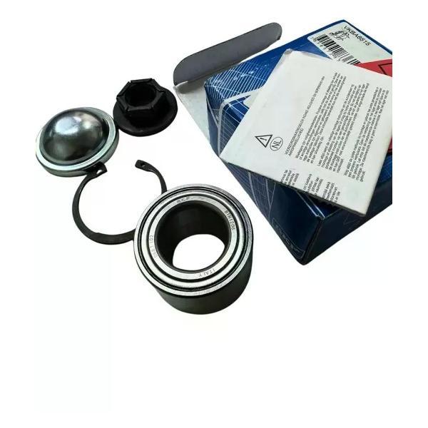 Подшипник ступицы SKF 261292223