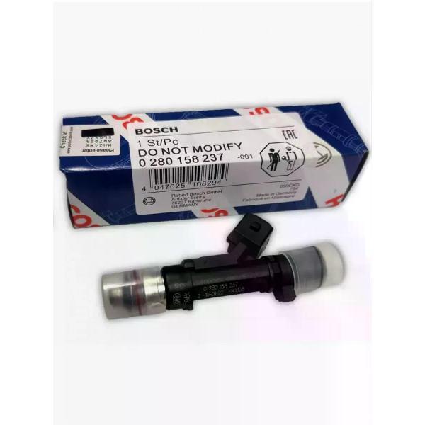 Форсунка топливная Bosch 293529015