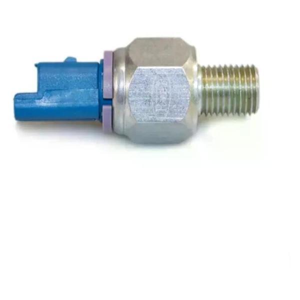 Датчик давления масла Citroen 269127170