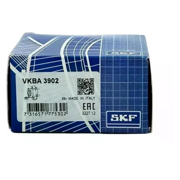 Подшипник ступицы SKF 261276011
