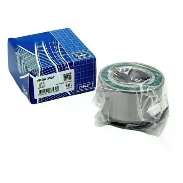 Подшипник ступицы SKF 261276011