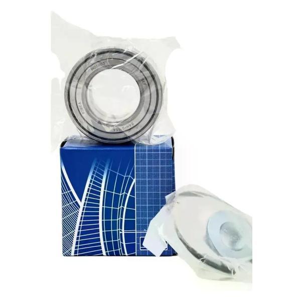 Подшипник ступицы SKF 261776894