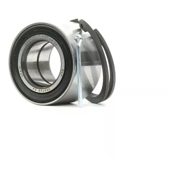 Подшипник ступицы SKF 261279972
