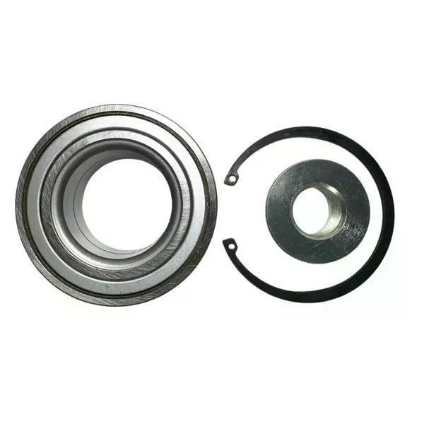 Подшипник ступицы SKF 261761129