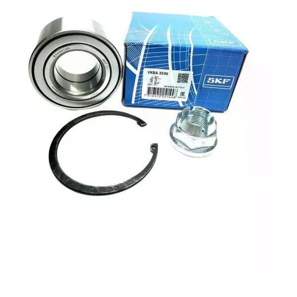 Подшипник ступицы SKF 261761129