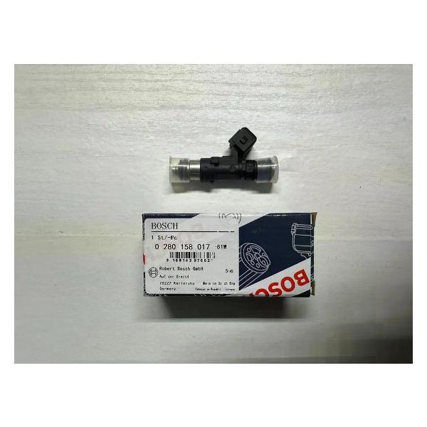 Форсунка топливная Bosch 282840351