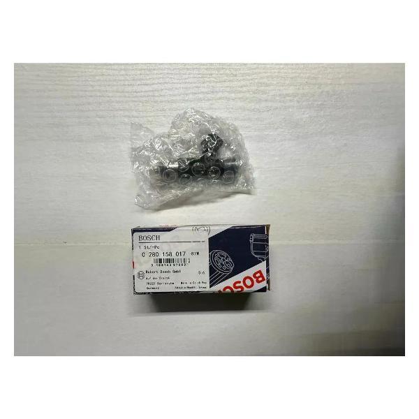 Форсунка топливная Bosch 282840351