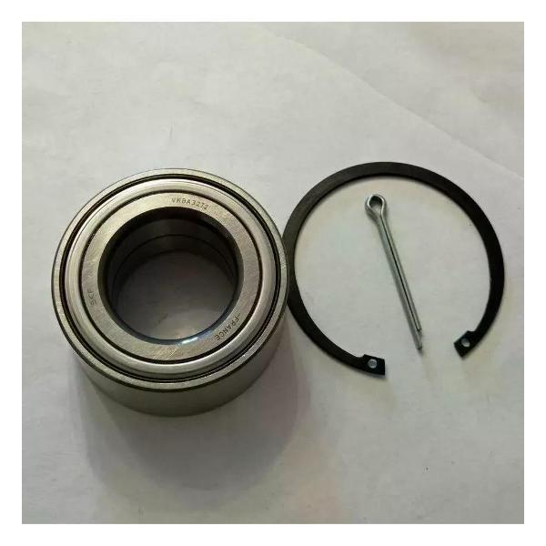 Подшипник ступицы SKF 261278737