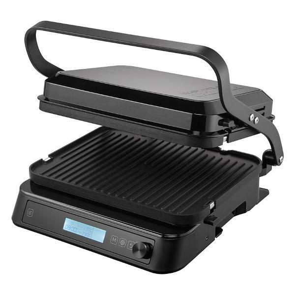 Электрогриль Redmond GM306