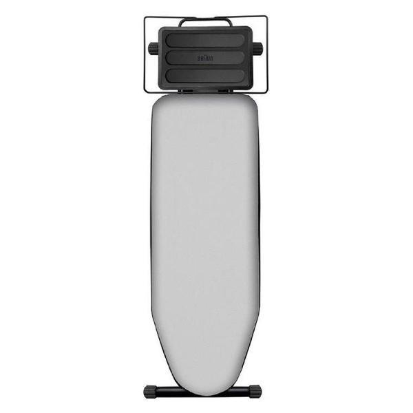 Гладильная доска Braun IB3001 BK