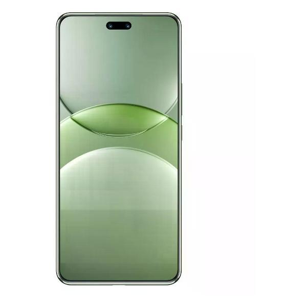 Смартфон Huawei Nova 13 Pro 12/512GB Зеленый