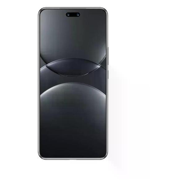 Смартфон Huawei Nova 13 Pro, 12+512 Gb, Черный